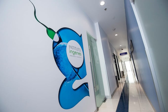 Slider image (3) Ingenes Monterrey